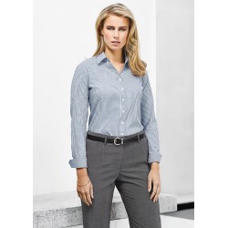 Ladies Relax Fit Pant