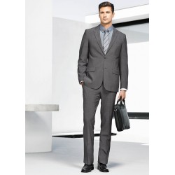Mens Slimline Pant